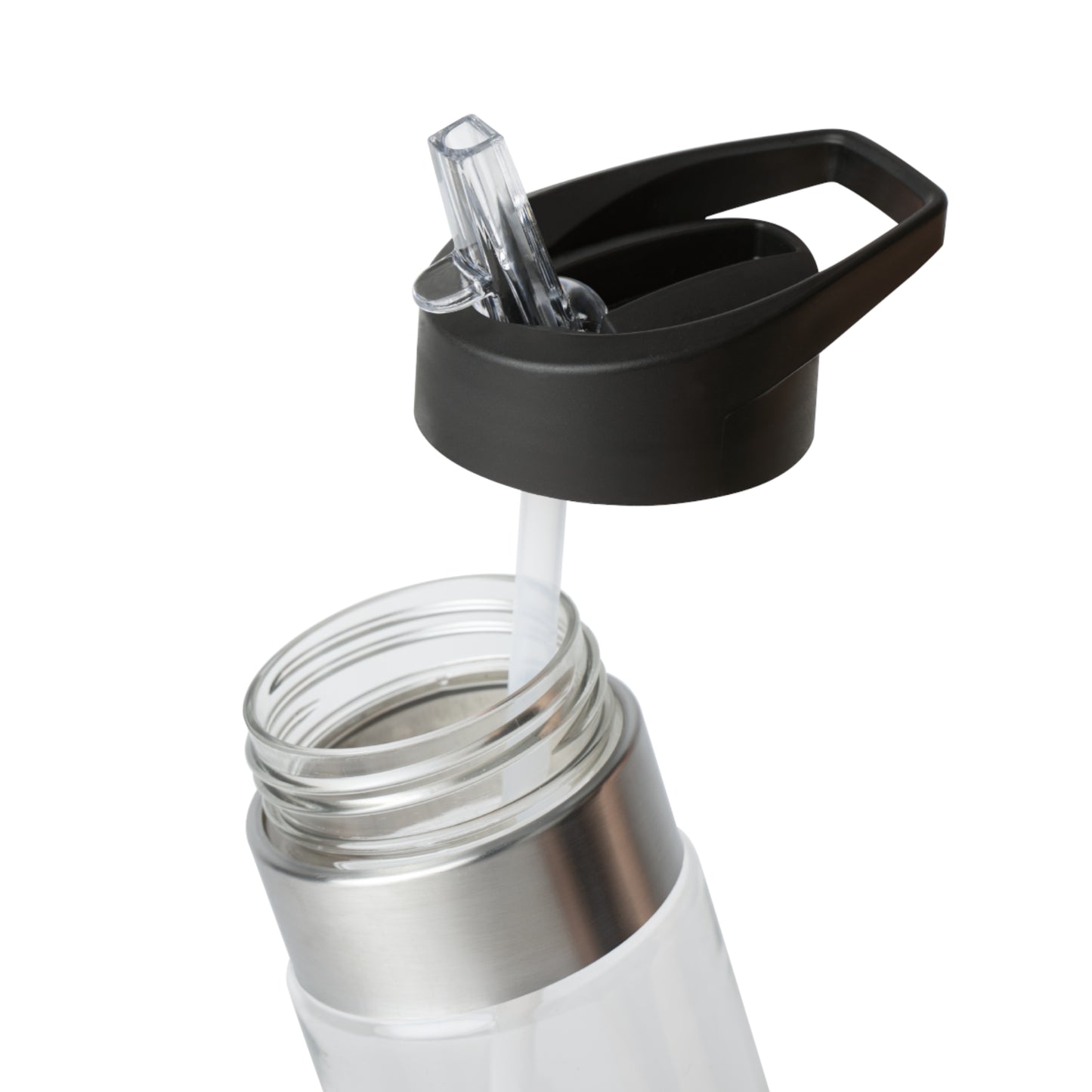 Got Business? Im In! | Sport Bottle