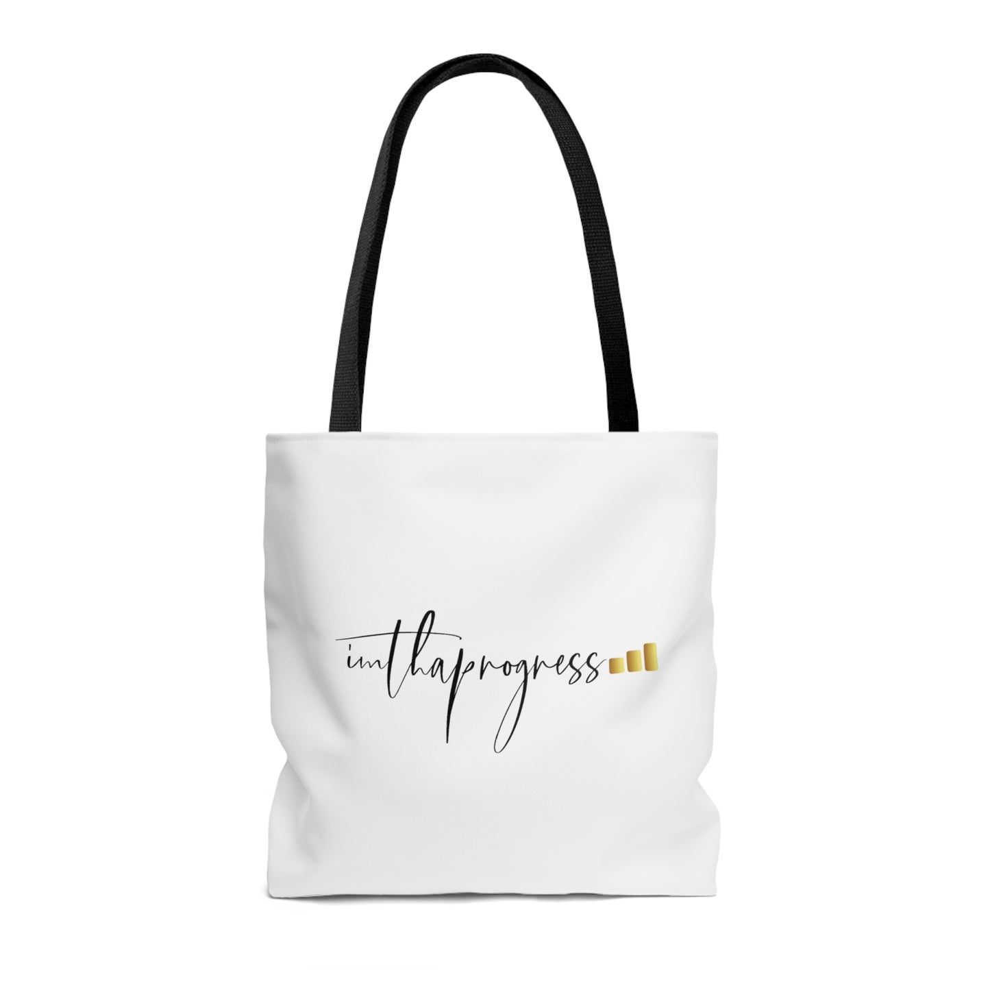 Tote Bag | Choose Wise
