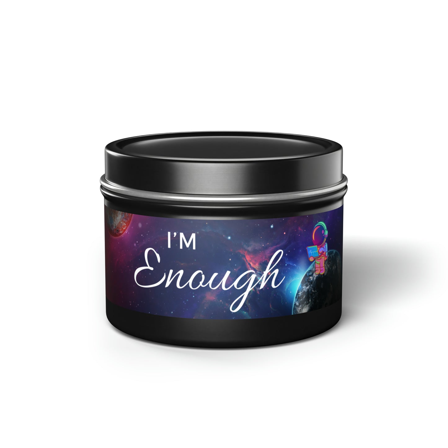 I'm Enough | Candle