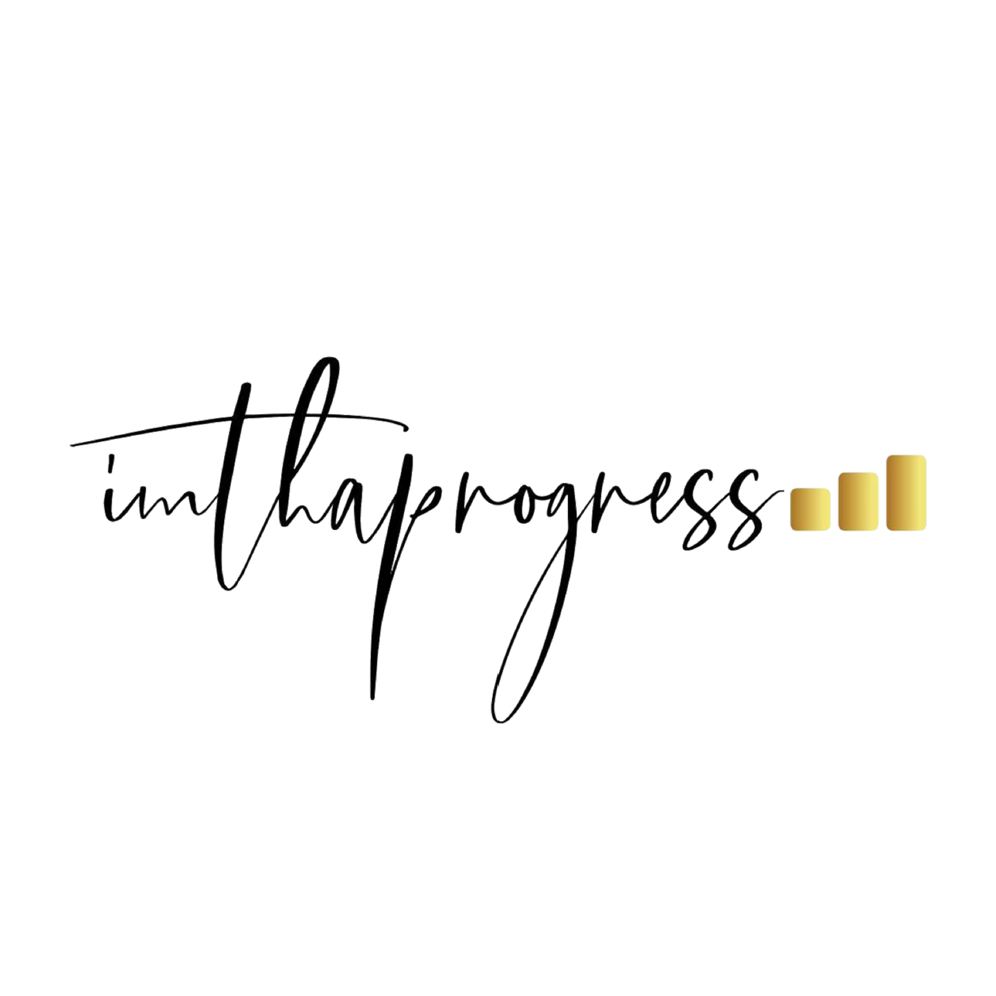 Im Tha Progress Gift Card